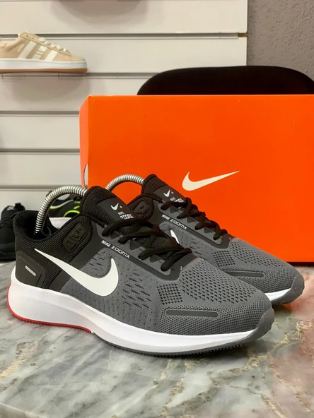 Nike Air Zoom Running