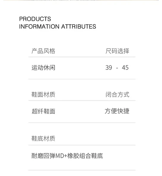 Erkek Yazlık Deri Sandalet (Haki Yeşili) - Resim 11