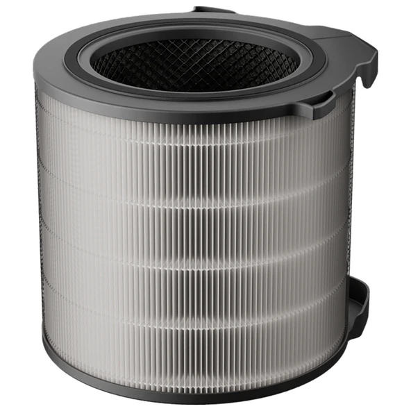Electrolux Pure 600 EPO60571DG Hava Temizleme Cihazı - 7