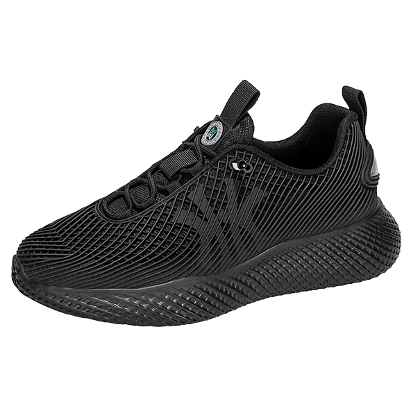 Unisex Yazlık File Spor Ayakkabı (Kum Rengi)