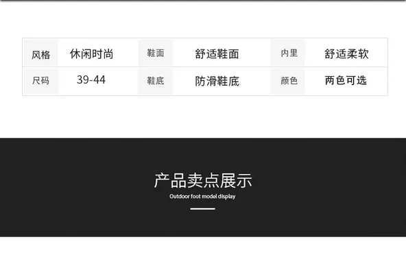 Erkek Günlük Kaykay Ayakkabısı (Kayısı Rengi) - Resim 11