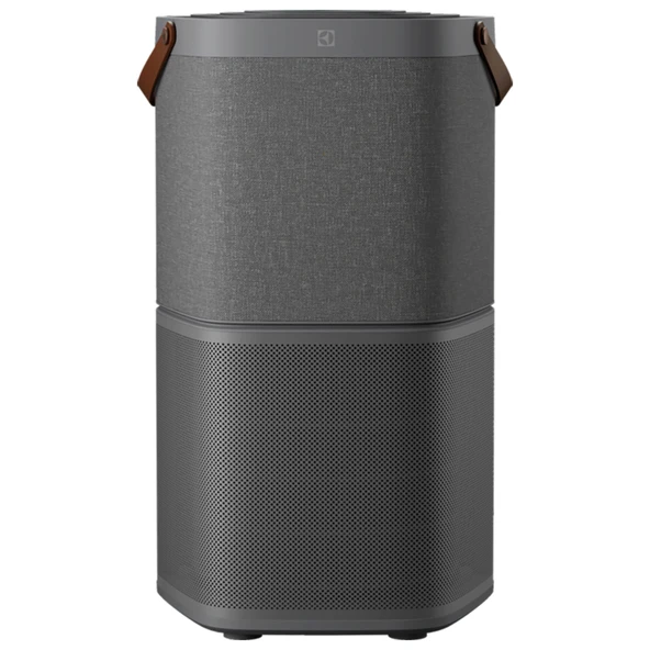 Electrolux Pure 600 EPO60571DG Hava Temizleme Cihazı - 2