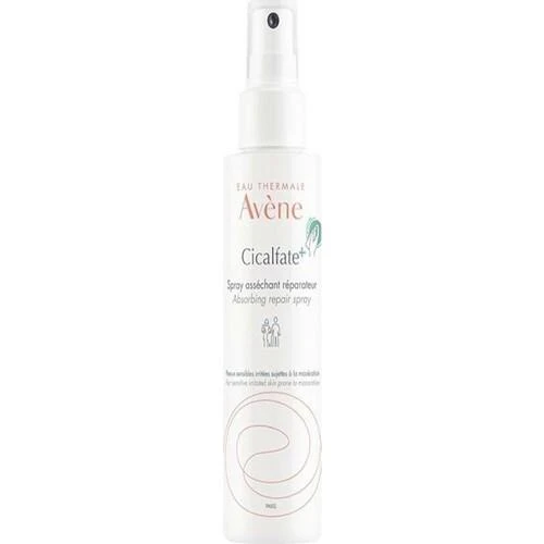 Avene Cicalfate Plus Sprey 100 ml