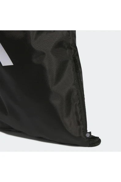 ADİDAS KRAMPON ÇANTASITIRO L GYMSACK HS9768 - 4