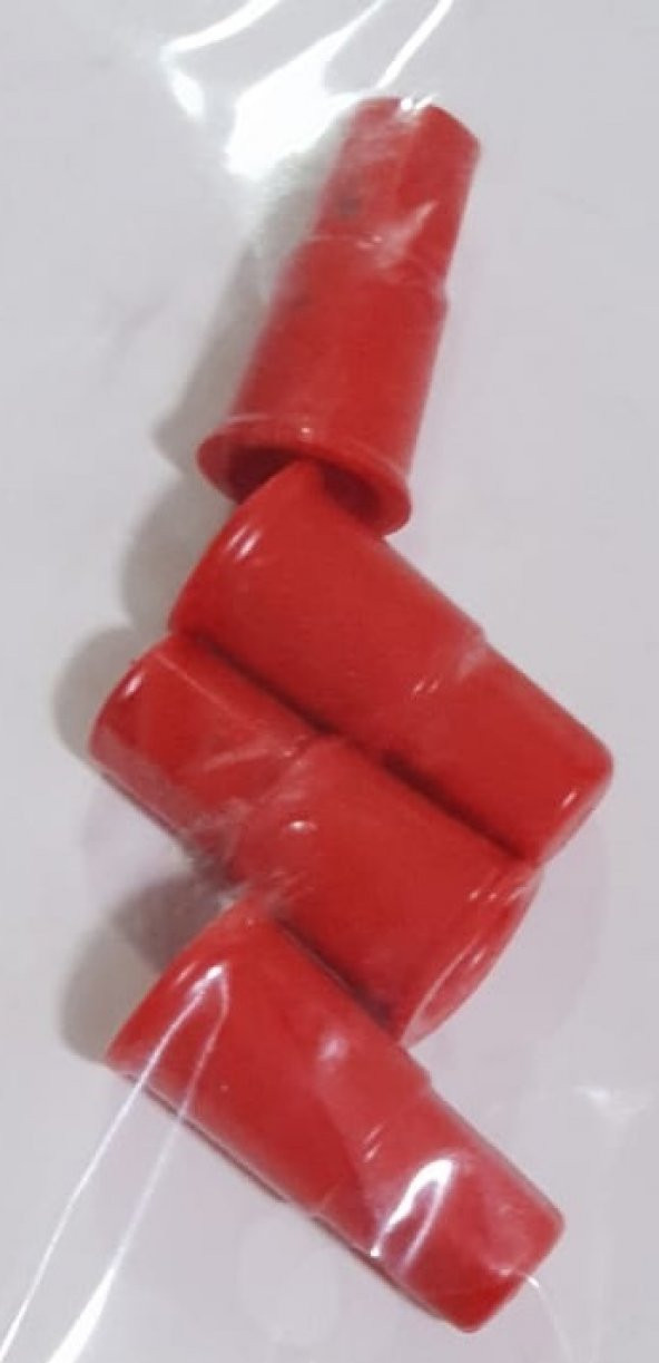 Sibop kapak PLASTİK
