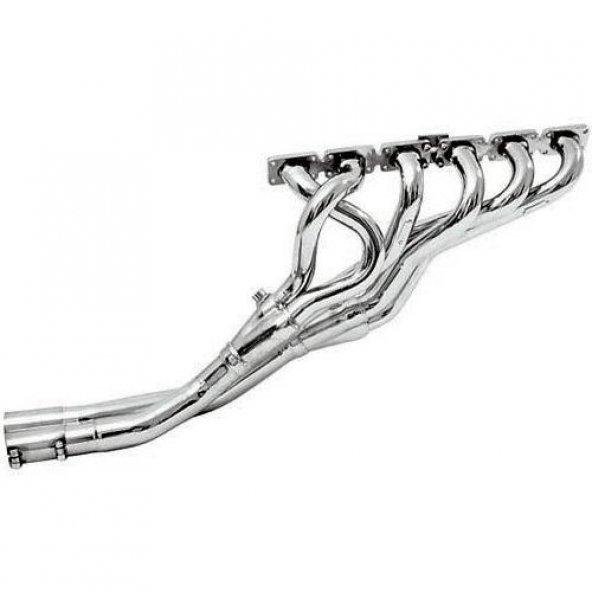 HEADERS BMW UYUMLU E46 330 - 330İ - 7