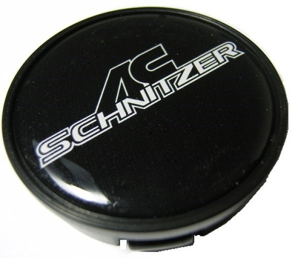 Jant Göbeği 7572mm 4lü Set AC