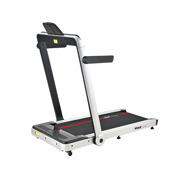 ECHO FIT KATLANABİLİR KOLAY KURULUM KOŞU BANDI(81 İLDE TEKNİK SERVİS HİZMETİ) - 3