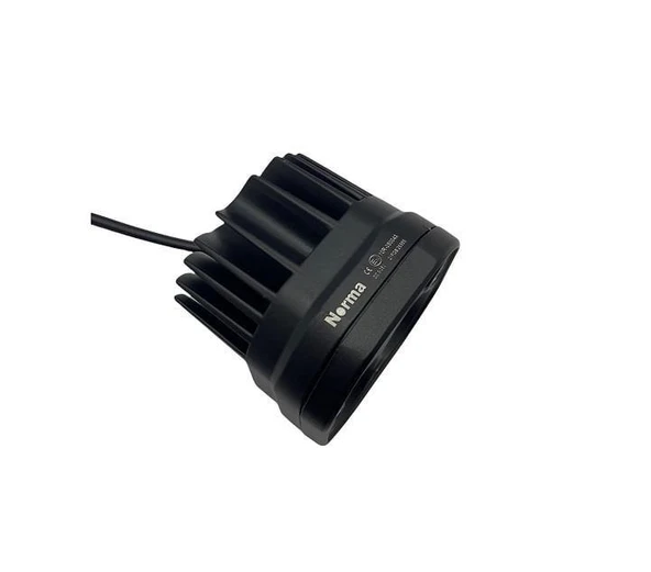 NORMA OFF ROAD LED SARI SİS FARI - 4