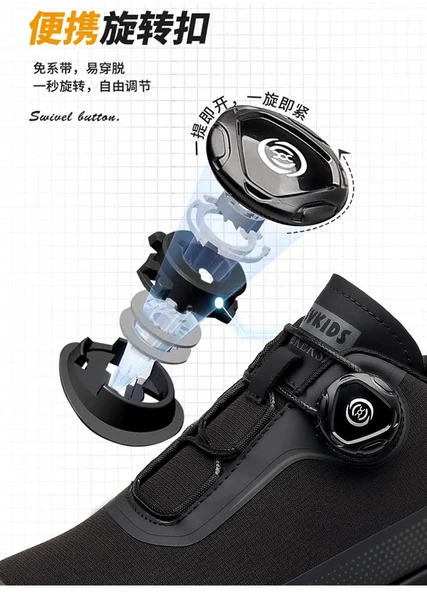 Erkek Günlük Ayakkabı (Yeşil) - Resim 11