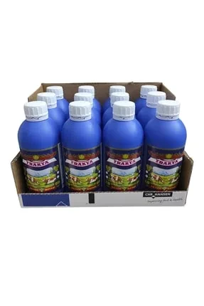Trakya Trakya Peynir Mayası 450ml x 12 Adet