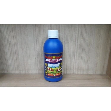 Trakya Trakya Peynir Mayası 450 Ml