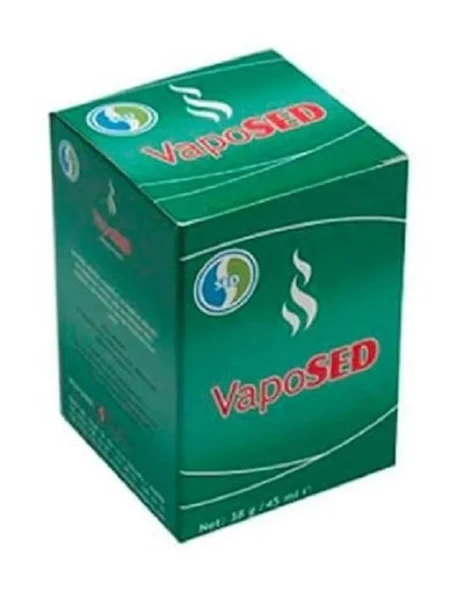 Sed VapoSED 38 gr