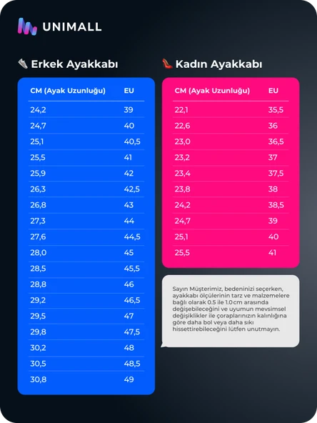 Çocuk Spor Ayakkabı (Siyah - Açık Mavi)