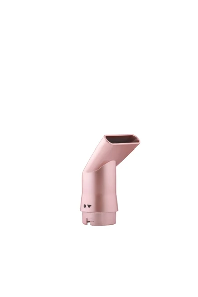 Powertec Tr-6666 Ionic Series Multi-Styler Saç Şekillendirici & Saç Kurutma Seti 13in1 Profesyonel Set - Resim 12