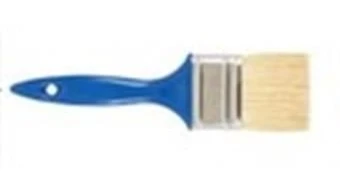 YILSAN 3 NO KESTİRME BOYA FIRÇASI - Resim 2