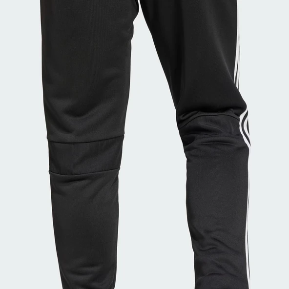 ADİDAS ERKEK EŞOFMAN ALTI TIRO ES SW PT JC5464 - 6