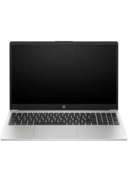 HP 255 G10 3C3Y9ES R5-7530U 8GB 512GB SSD 15.6" Freedos Notebook