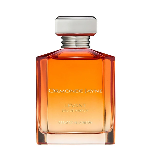 Ormonde Jayne Levant 88 ml Unisex Parfüm