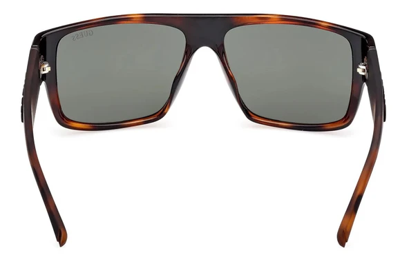 Guess GU00165 52N 59 Erkek Güneş Gözlüğü - 3