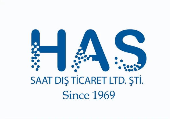 Casio A168WA-8AYDF Retro Kadın Kol Saati - Resim 4