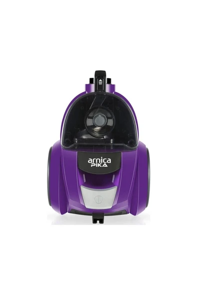 Arnica Pika Et14410 750 W Toz Torbasız Süpürge