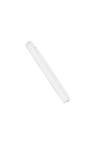 ZMR 90 LED 6W Işıldak 6400K Soğuk Beyaz Yüksek Parlaklık - 3