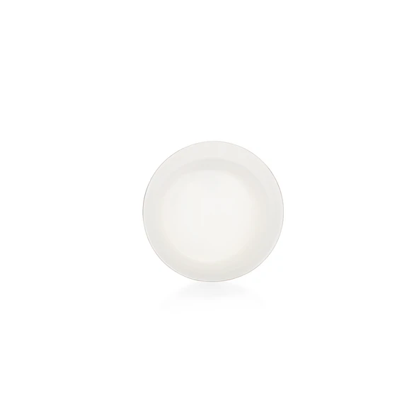 Schafer Superfine Bone Lux Yemek Takımı 56 Parça-Gold - 12