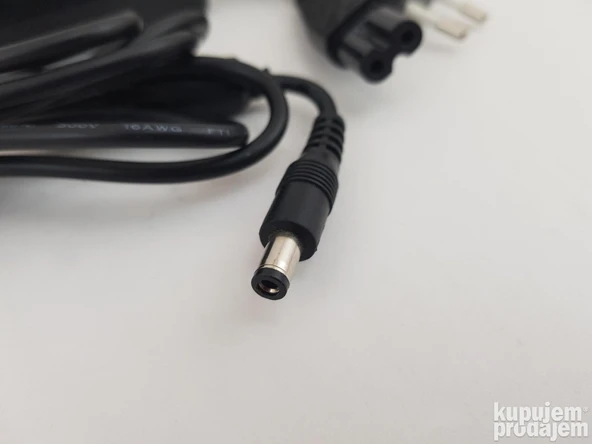 SAMSUNG 14V 4.29A 60W MASA TİPİ ADAPTÖR (DSP-6014C) ( 12V AKÜ ŞARJ EDİLEBİLİR) (A) - Resim 4