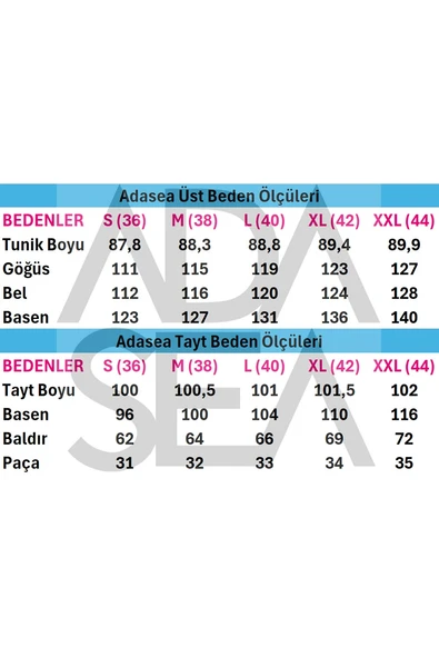 Adasea Kadın Zebri Uzun Kollu Tam Kapalı Tesettür Mayo 1224 - 8