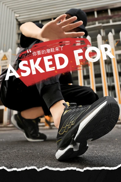 Unisex Yazlık Spor Ayakkabı Terlik (Açık Mavi) - 6