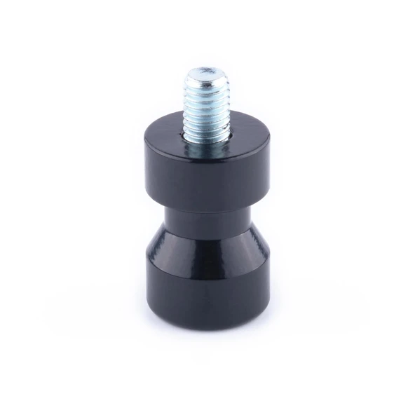 ZEKOTHA 8 MM MOTOSİKLET PADOK SEHPA YÜZÜĞÜ - 2