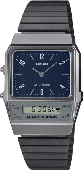 Casio AQ-800EB-2ADF Erkek Kol Saati ürün görseli