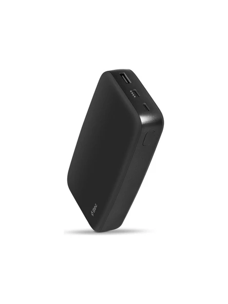 Ttec Chargeup Pro 20.000MAH Pd 20W Taşınabilir Hızlı Şarj Aleti / Powerbank
