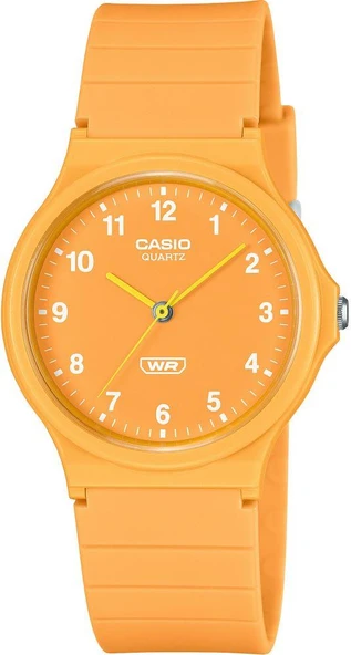Casio MQ-24B-9BDF Erkek Kol Saati