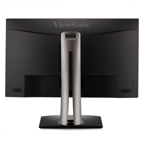 ViewSonic VP2756-2K 27" IPS 5MS 60Hz Monitör