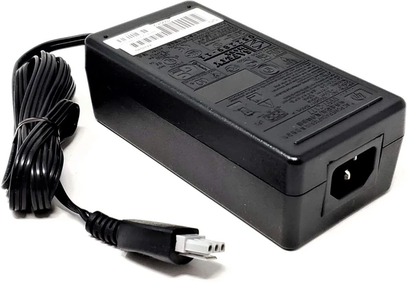 HP 0950-4466 Yazıcı Adaptörü (Teşhir Ürünü)