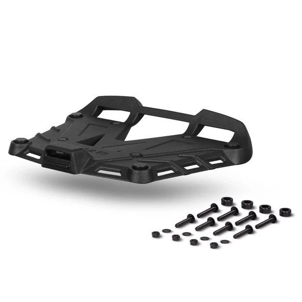 SHAD SH-UMP D1BTRPA2 SİYAH ALT TABLA SH-58X SH-59X TR48 UYUMLU ürün görseli 1