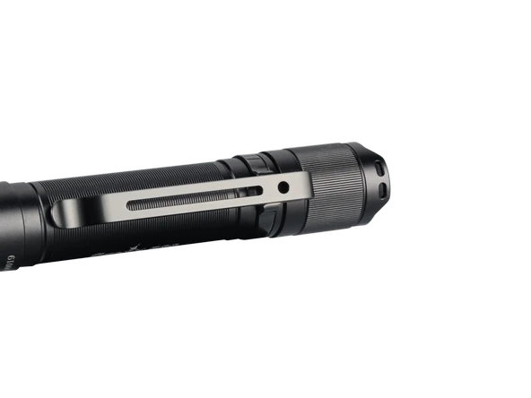 FENİX E20 V2.0 350 LÜMEN EL FENERİ - 3