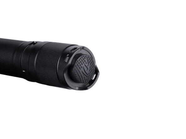 FENİX E20 V2.0 350 LÜMEN EL FENERİ - 2