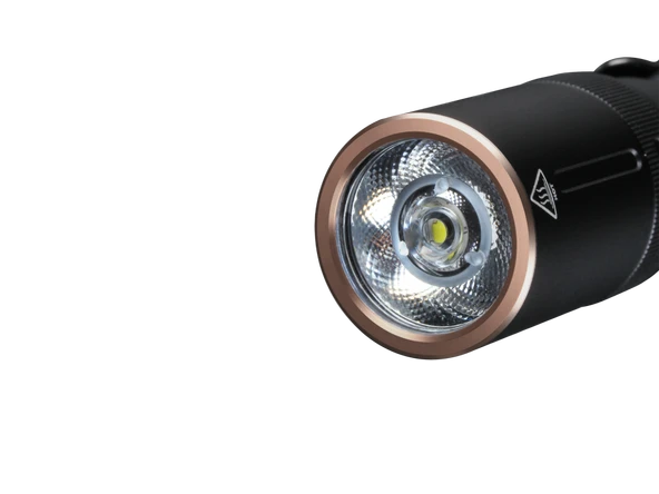 FENİX E20 V2.0 350 LÜMEN EL FENERİ - 4