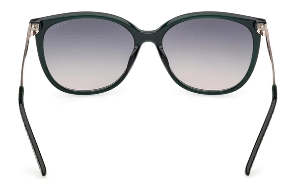 Guess GU00150H 96P 59 Kadın Güneş Gözlüğü - 3
