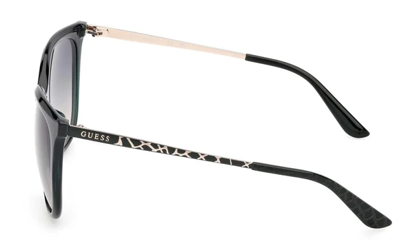 Guess GU00150H 96P 59 Kadın Güneş Gözlüğü - 2