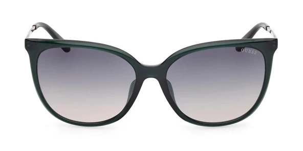 Guess GU00150H 96P 59 Kadın Güneş Gözlüğü - 4