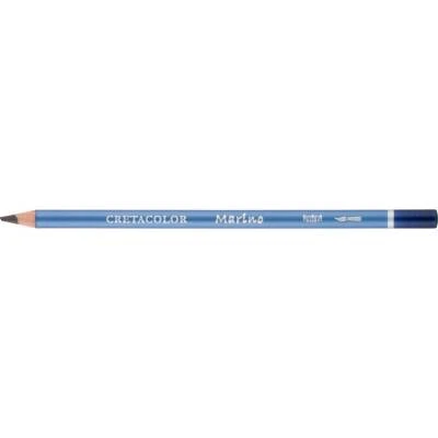 Cretacolor Marino Sulandırılabilir Boya Kalemi Graphite Aquarelle (242 60) ürün görseli 1