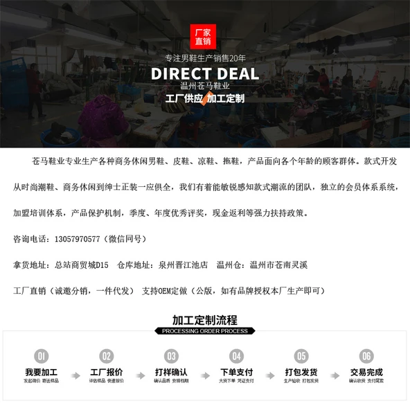 Erkek Koşu Ayakkabısı - Hafif ve Nefes Alabilen File (Siyah) - Resim 8