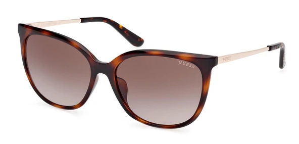 Guess GU00150H 52F 59 Kadın Güneş Gözlüğü