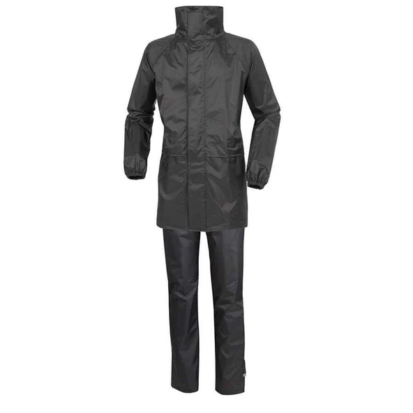 TUCANO URBANO DILUVIO START YAĞMURLUK SET - 8