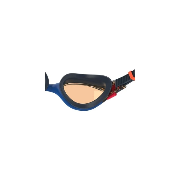 Speedo  Biofuse 2.0 Gog Au Unisex Yüzücü Gözlüğü - 2