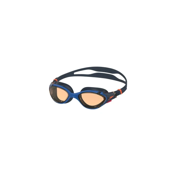 Speedo  Biofuse 2.0 Gog Au Unisex Yüzücü Gözlüğü